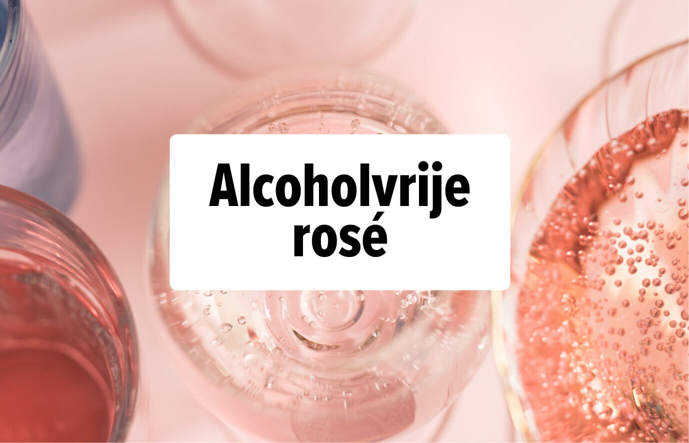 ontdek/wijn/rose/alcoholvrij